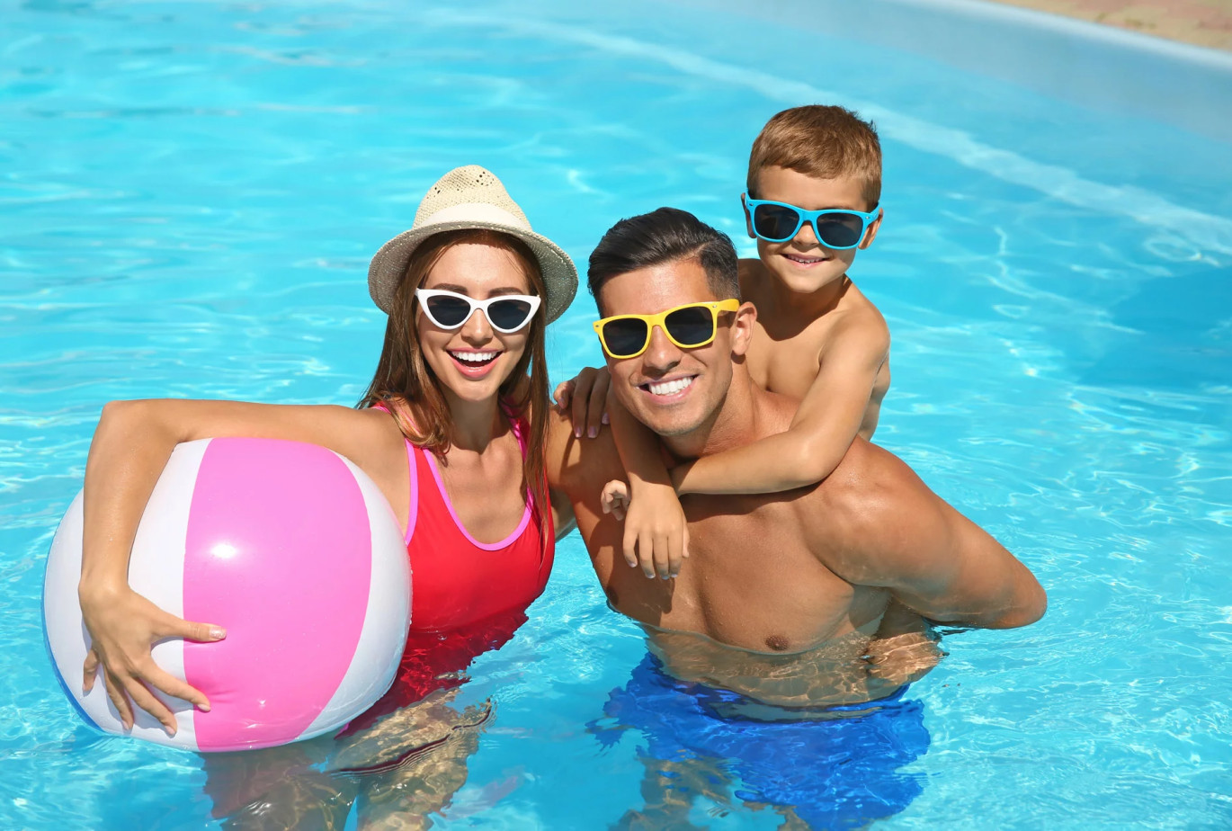 media.Slide_Piscina_3Hotel_Aurelio_Cesenatico
