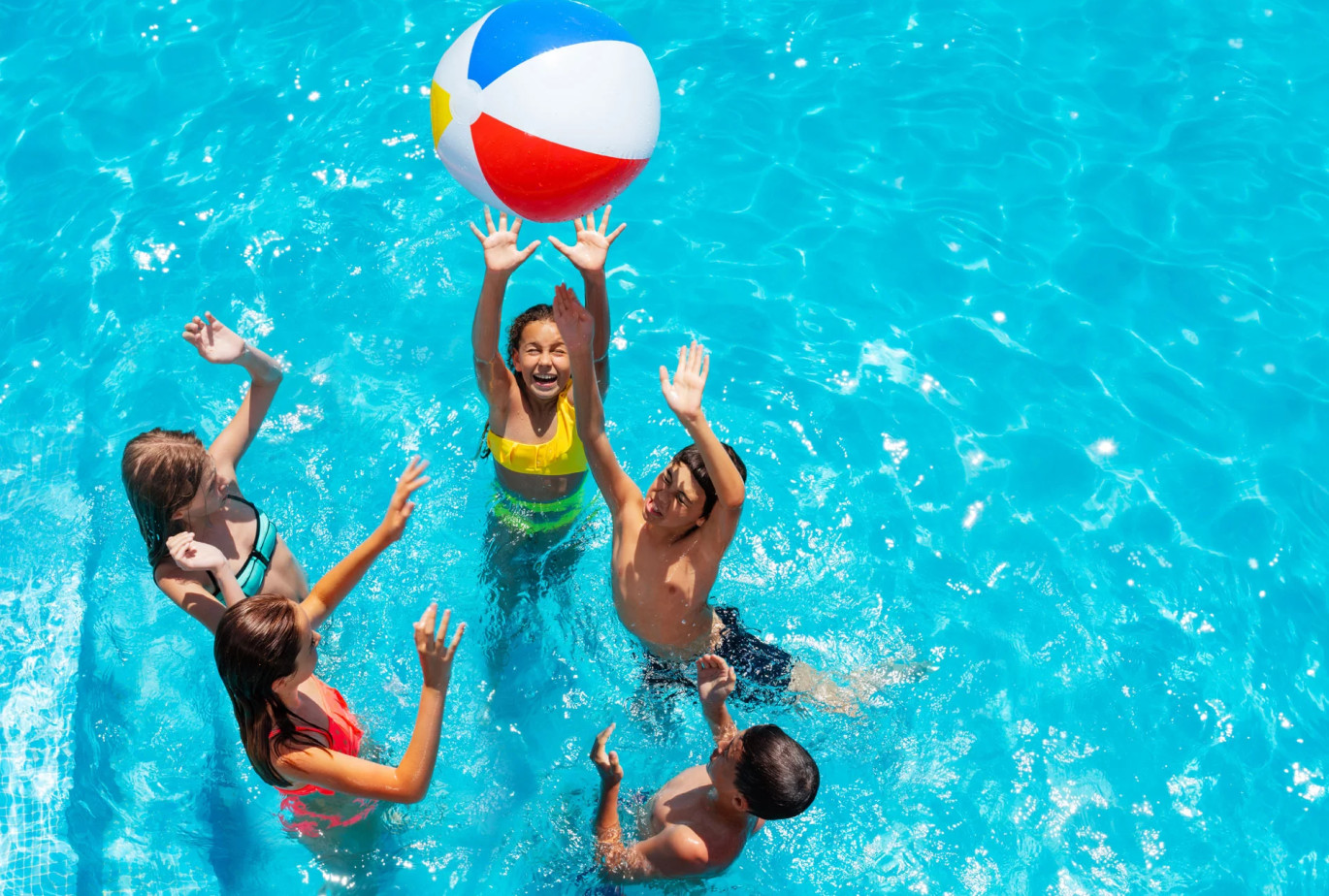 media.Slide_Piscina_4Hotel_Aurelio_Cesenatico