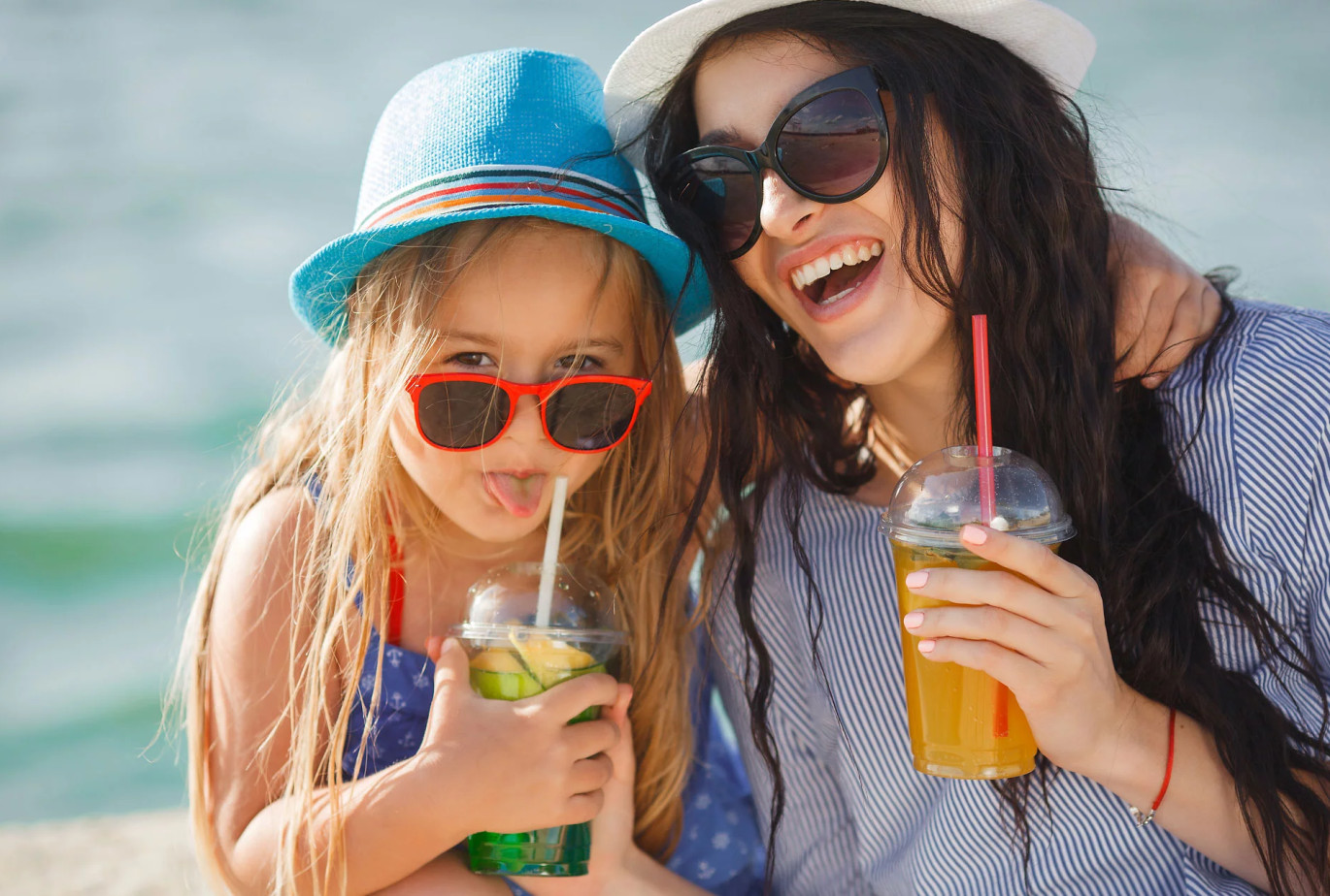 media.Slide_AllInclusive_4Hotel_Aurelio_Cesenatico