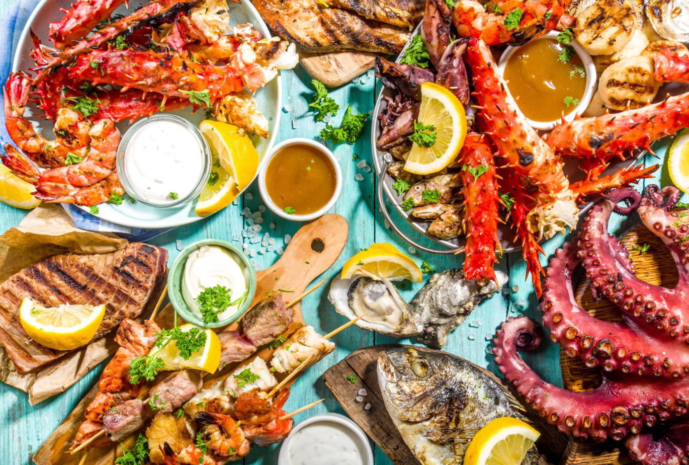 media.slide_festa_pesce_cesenatico