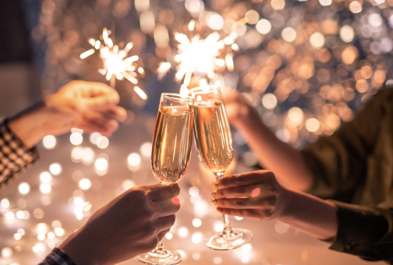 media.capodanno_brindisi