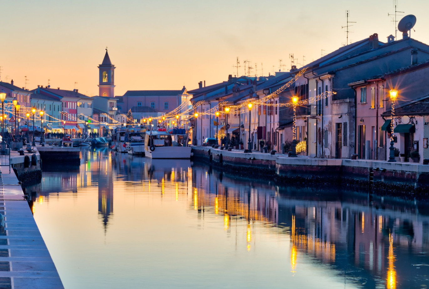media.porto_canale_crepuscolo_luci_natale