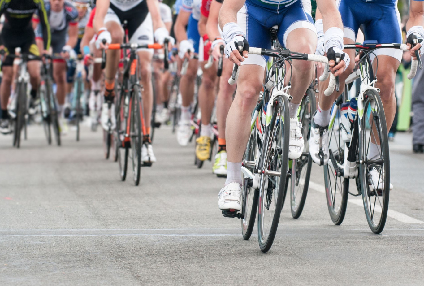 media.nove_colli_cesenatico