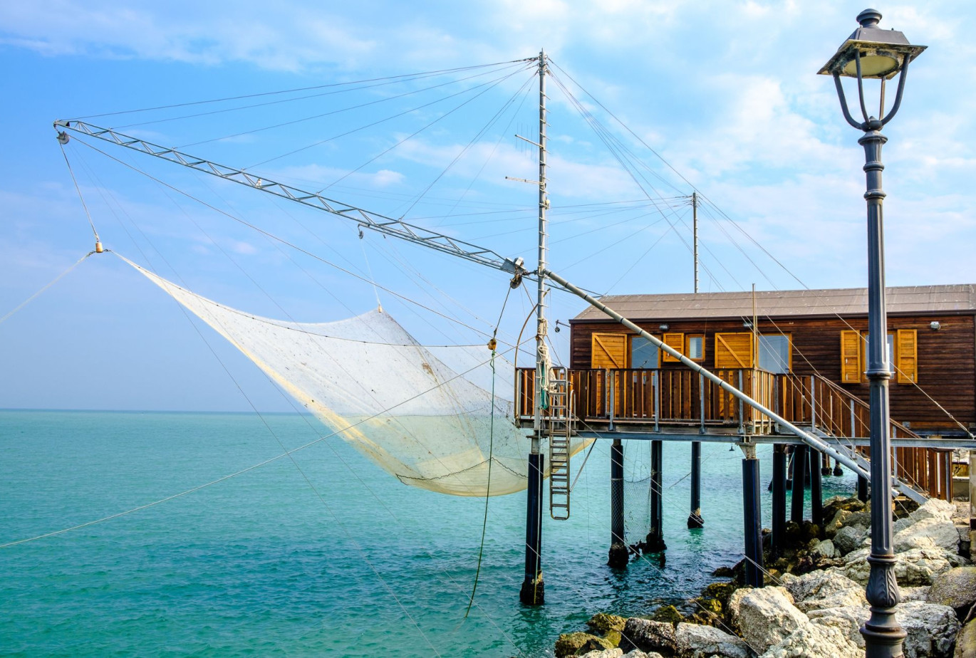 media.cesenatico_pesca