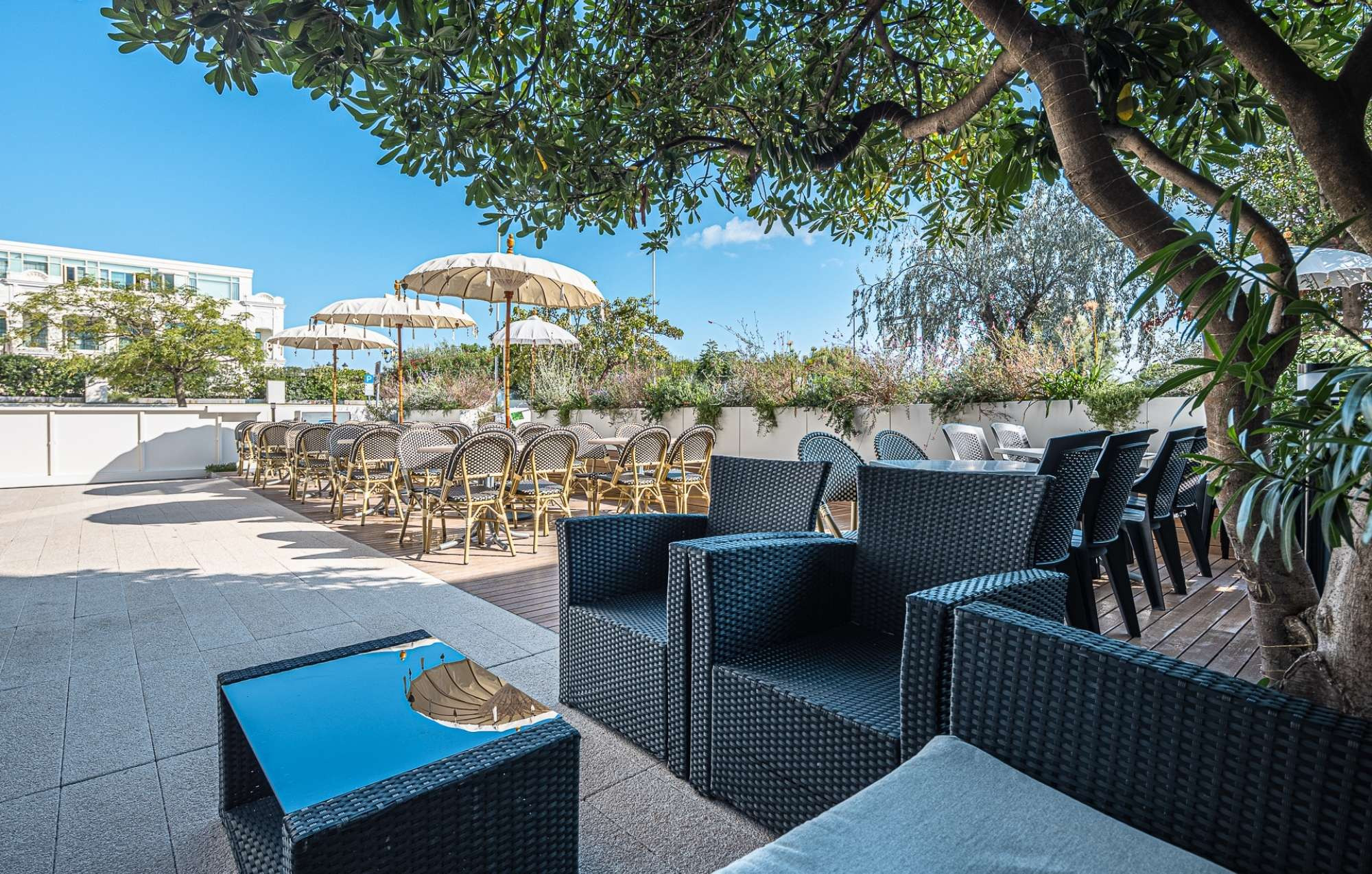 media.panoramica_esterno_verso_viale_piave 1